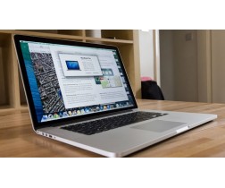 Macbook Pro Retina 15 inch 2014 MGXC2 – 2.8GHz/ Ram 16/ 1TB – Like New Macbook Pro Retina 15 inch 2014 MGXC2 – 2.8GHz/ Ram 16/ 1TB – Like New