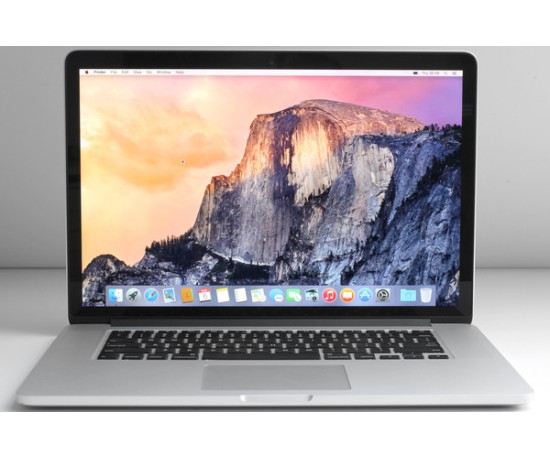 Macbook Pro Retina 15 inch 2014 MGXC2 – 2.8GHz/ Ram 16/ 1TB – Like New Macbook Pro Retina 15 inch 2014 MGXC2 – 2.8GHz/ Ram 16/ 1TB – Like New