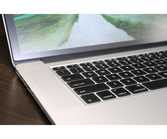 Macbook Pro Retina 15 inch 2014 MGXC2 Core i7 256 GB 16GB RAM – Like new Macbook Pro Retina 15 inch 2014 MGXC2 Core i7 256 GB 16GB RAM – Like new