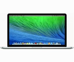 Macbook Pro Retina 15 inch 2014 MGXC2 Core i7 512 GB 16GB RAM 2.8GHz – Like New