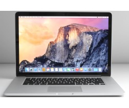Macbook Pro Retina 15 inch 2014 MGXC2 Core i7 512 GB 16GB RAM 2.8GHz – Like New Macbook Pro Retina 15 inch 2014 MGXC2 Core i7 512 GB 16GB RAM 2.8GHz – Like New