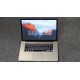 Macbook Pro Retina 15 inch 2014 MGXC2 Core i7 512 GB 16GB RAM – Like new Macbook Pro Retina 15 inch 2014 MGXC2 Core i7 512 GB 16GB RAM – Like new