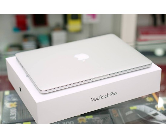 Macbook Pro Retina 13 inch 2015 MF839 Core i5 128GB 8Gb RAM Like new Macbook Pro Retina 13 inch 2015 MF839 Core i5 128GB 8Gb RAM Like new