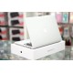 Macbook Pro Retina 13 inch 2015 MF840 Core i5 8GB 256GB – Like new Macbook Pro Retina 13 inch 2015 MF840 Core i5 8GB 256GB – Like new