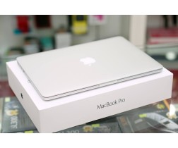 Macbook Pro Retina 13 inch 2015 MF840 Core i5 8GB 256GB – Like new