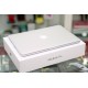 Macbook Pro Retina 13 inch 2015 MF840 Core i5 8GB 256GB – Like new Macbook Pro Retina 13 inch 2015 MF840 Core i5 8GB 256GB – Like new