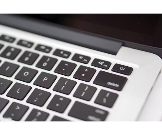 Macbook Pro Retina 13 inch 2015 MF840 Core i5 8GB 256GB – Like new Macbook Pro Retina 13 inch 2015 MF840 Core i5 8GB 256GB – Like new