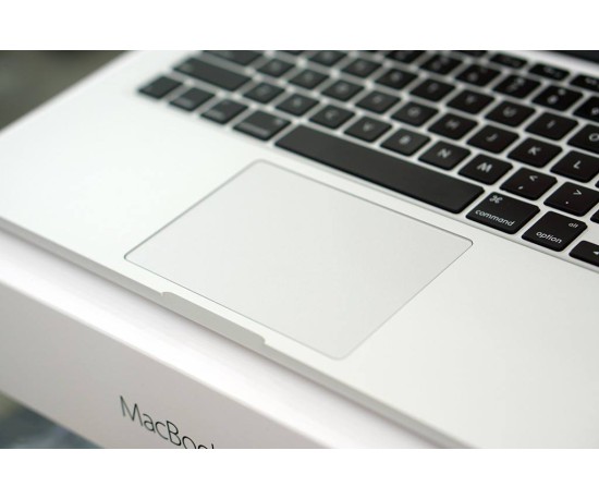 Macbook Pro Retina 13 inch 2015 MF840 Core i5 8GB 256GB – Like new Macbook Pro Retina 13 inch 2015 MF840 Core i5 8GB 256GB – Like new