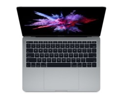 MacBook Pro Retina 13 inch 2016 (MLL42/ MLUQ2) Core i5 256GB 8GB RAM – Like New MacBook Pro Retina 13 inch 2016 (MLL42/ MLUQ2) Core i5 256GB 8GB RAM – Like New