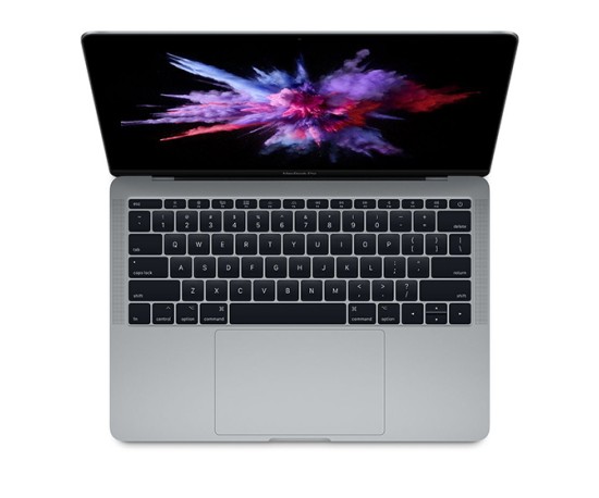 MacBook Pro Retina 13 inch 2016 (MLL42/ MLUQ2) Core i5 256GB 8GB RAM – Like New MacBook Pro Retina 13 inch 2016 (MLL42/ MLUQ2) Core i5 256GB 8GB RAM – Like New