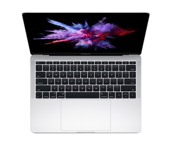 Macbook Pro Retina 13 inch 2016 MLUQ2 Core i5 256Gb 16GB RAM – Like New Macbook Pro Retina 13 inch 2016 MLUQ2 Core i5 256Gb 16GB RAM – Like New
