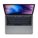 MacBook Pro 2018 13 inch (MR9Q2/ MR9U2) Core i5 2.3GHz 8GB RAM 256GB SSD – Like new MacBook Pro 2018 13 inch (MR9Q2/ MR9U2) Core i5 2.3GHz 8GB RAM 256GB SSD – Like new