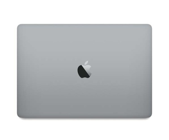 MacBook Pro 2018 13 inch (MR9Q2/ MR9U2) Core i5 2.3GHz 8GB RAM 256GB SSD – Like new MacBook Pro 2018 13 inch (MR9Q2/ MR9U2) Core i5 2.3GHz 8GB RAM 256GB SSD – Like new
