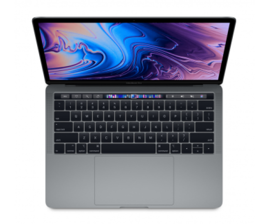 MacBook Pro 2018 13 inch (MR9R2/ MR9V2) Core i5 2.3GHz 8GB RAM 512GB SSD – Like new MacBook Pro 2018 13 inch (MR9R2/ MR9V2) Core i5 2.3GHz 8GB RAM 512GB SSD – Like new