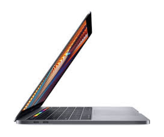 MacBook Pro 2018 13 inch (MR9R2/ MR9V2) Core i5 2.3GHz 8GB RAM 512GB SSD – Like new MacBook Pro 2018 13 inch (MR9R2/ MR9V2) Core i5 2.3GHz 8GB RAM 512GB SSD – Like new