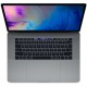 MacBook Pro 2018 15 inch (MR932/ MR962) Core i7 2.2GHz 16GB RAM 256GB SSD – Like new MacBook Pro 2018 15 inch (MR932/ MR962) Core i7 2.2GHz 16GB RAM 256GB SSD – Like new
