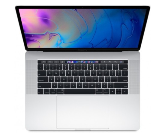 MacBook Pro 2018 15 inch (MR932/ MR962) Core i7 2.2GHz 16GB RAM 256GB SSD – Like new MacBook Pro 2018 15 inch (MR932/ MR962) Core i7 2.2GHz 16GB RAM 256GB SSD – Like new