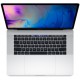 MacBook Pro 2018 15 inch (MR932/ MR962) Core i7 2.2GHz 16GB RAM 256GB SSD – Like new MacBook Pro 2018 15 inch (MR932/ MR962) Core i7 2.2GHz 16GB RAM 256GB SSD – Like new