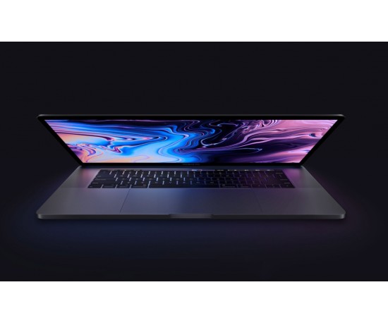 MacBook Pro 2018 15 inch (MR942/ MR972) Core i7 2.6Ghz 16GB RAM 512GB SSD – Like New MacBook Pro 2018 15 inch (MR942/ MR972) Core i7 2.6Ghz 16GB RAM 512GB SSD – Like New