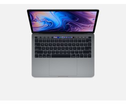 MacBook Pro 2019 13 inch (MUHN2/MUHQ2) Core i5 1.4GHz 8GB RAM 128GB SSD – Like New