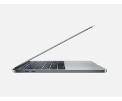 MacBook Pro 2019 13 inch (MUHN2/MUHQ2) Core i5 1.4GHz 8GB RAM 128GB SSD – Like New MacBook Pro 2019 13 inch (MUHN2/MUHQ2) Core i5 1.4GHz 8GB RAM 128GB SSD – Like New