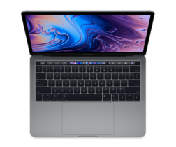 MacBook Pro 2019 13 inch (MUHP2/ MUHR2) Core i5 1.4Ghz 8GB RAM 256GB SSD – Like New MacBook Pro 2019 13 inch (MUHP2/ MUHR2) Core i5 1.4Ghz 8GB RAM 256GB SSD – Like New