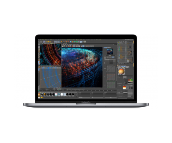MacBook Pro 2019 13 inch (MUHP2/ MUHR2) Core i5 1.4Ghz 8GB RAM 256GB SSD – Like New MacBook Pro 2019 13 inch (MUHP2/ MUHR2) Core i5 1.4Ghz 8GB RAM 256GB SSD – Like New
