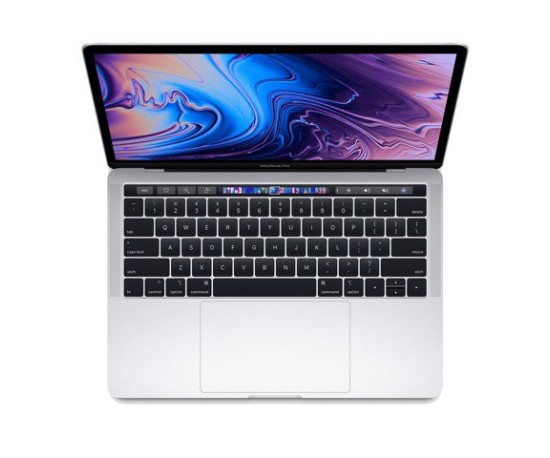MacBook Pro 2019 13 inch (MUHP2/ MUHR2) Core i5 1.4Ghz 8GB RAM 256GB SSD – Like New MacBook Pro 2019 13 inch (MUHP2/ MUHR2) Core i5 1.4Ghz 8GB RAM 256GB SSD – Like New