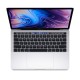 MacBook Pro 2019 13 inch (MUHP2/ MUHR2) Core i5 1.4Ghz 8GB RAM 256GB SSD – Like New MacBook Pro 2019 13 inch (MUHP2/ MUHR2) Core i5 1.4Ghz 8GB RAM 256GB SSD – Like New