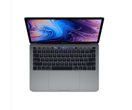 MacBook Pro 2019 13 inch (MV962/ MV992) Core i5 2.4GHz 8GB RAM 256GB SSD – Like new MacBook Pro 2019 13 inch (MV962/ MV992) Core i5 2.4GHz 8GB RAM 256GB SSD – Like new