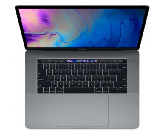 MacBook Pro 2019 15 inch (MV902/ MV922) Core i7 2.6GHz 16GB RAM 256GB SSD – Like New MacBook Pro 2019 15 inch (MV902/ MV922) Core i7 2.6GHz 16GB RAM 256GB SSD – Like New
