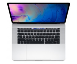 MacBook Pro 2019 15 inch (MV902/ MV922) Core i7 2.6GHz 16GB RAM 256GB SSD – Like New MacBook Pro 2019 15 inch (MV902/ MV922) Core i7 2.6GHz 16GB RAM 256GB SSD – Like New