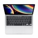 MacBook Pro 2020 13 inch (MWP42/MWP72) Core i5 2.0GHz 16GB RAM 512GB SSD – Like New MacBook Pro 2020 13 inch (MWP42/MWP72) Core i5 2.0GHz 16GB RAM 512GB SSD – Like New