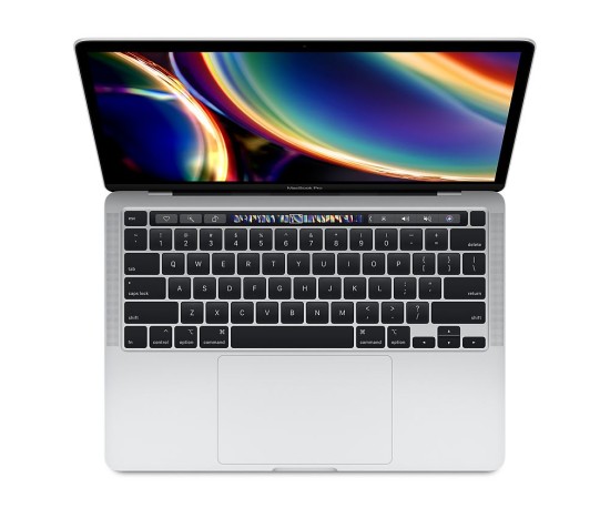 MacBook Pro 2020 13 inch (MWP42/MWP72) Core i5 2.0GHz 16GB RAM 512GB SSD – NEW MacBook Pro 2020 13 inch (MWP42/MWP72) Core i5 2.0GHz 16GB RAM 512GB SSD – NEW