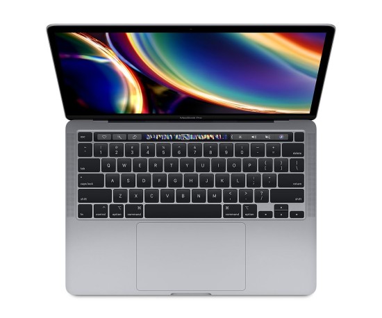 MacBook Pro 2020 13 inch (MXK52/MXK72) Core i5 1.4GHz 8GB RAM 512GB SSD – Like New MacBook Pro 2020 13 inch (MXK52/MXK72) Core i5 1.4GHz 8GB RAM 512GB SSD – Like New