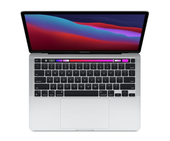 MacBook Pro 2020 13 inch (MYD82/MYDA2) Apple M1 8GB RAM 256GB SSD – NEW MacBook Pro 2020 13 inch (MYD82/MYDA2) Apple M1 8GB RAM 256GB SSD – NEW
