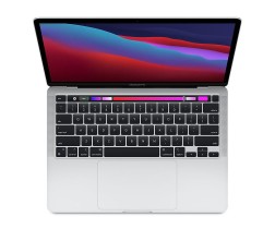 MacBook Pro 2020 13 inch (MYD92/MYDC2) Apple M1 8GB RAM 512GB SSD – Like New MacBook Pro 2020 13 inch (MYD92/MYDC2) Apple M1 8GB RAM 512GB SSD – Like New