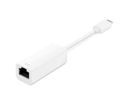 Apple Adapter USB-C to LAN – New (đã gồm vat)