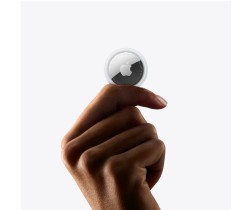 Apple AirTag (1 Pack)