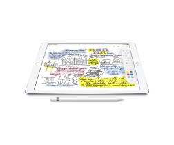 Apple Pencil 1 – NEW Apple Pencil 1 – NEW