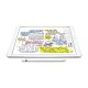 Apple Pencil 1 – NEW Apple Pencil 1 – NEW