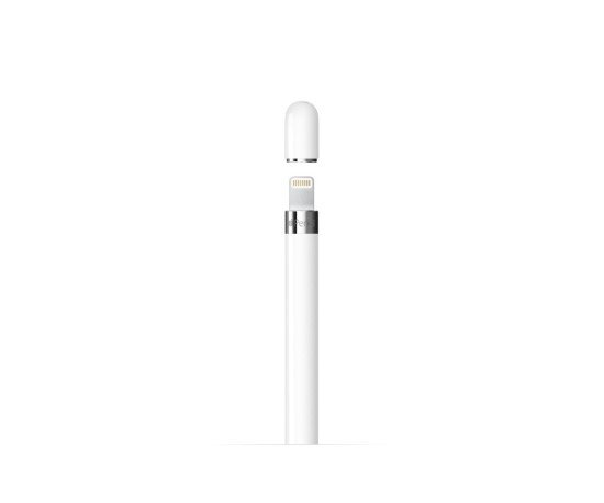 Apple Pencil 1 – NEW Apple Pencil 1 – NEW
