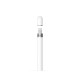 Apple Pencil 1 – NEW Apple Pencil 1 – NEW