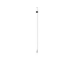Apple Pencil 1 – NEW