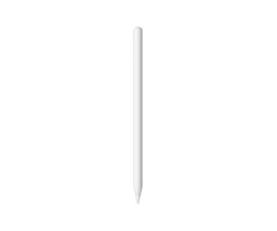 Apple Pencil 2 – NEW