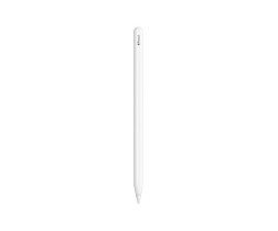 Apple Pencil 2 – NEW