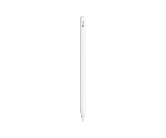 Apple Pencil 2 – NEW Apple Pencil 2 – NEW