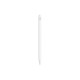 Apple Pencil 2 – NEW Apple Pencil 2 – NEW