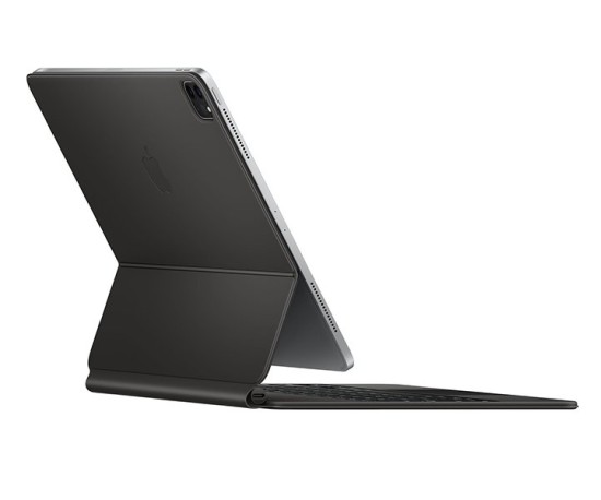 Bàn phím Magic Keyboard for iPad Air 4 & iPad Pro 11 inch – NEW Bàn phím Magic Keyboard for iPad Air 4 & iPad Pro 11 inch – NEW