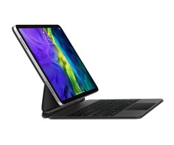 Bàn phím Magic Keyboard for iPad Air 4 & iPad Pro 11 inch – NEW